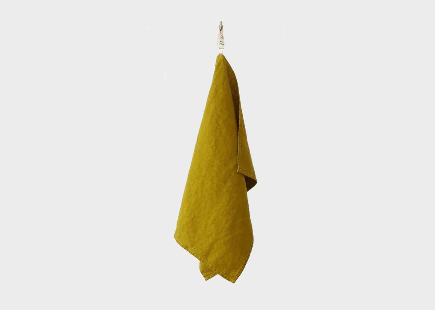 
                  
                    Linen Kitchen Towel
                  
                