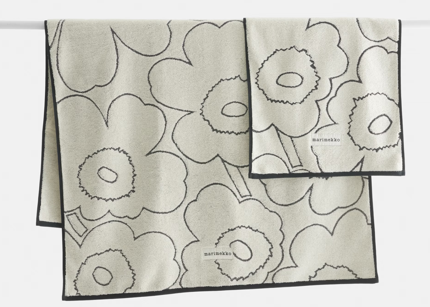
                  
                    Piirto Pyyhesetti Towel
                  
                