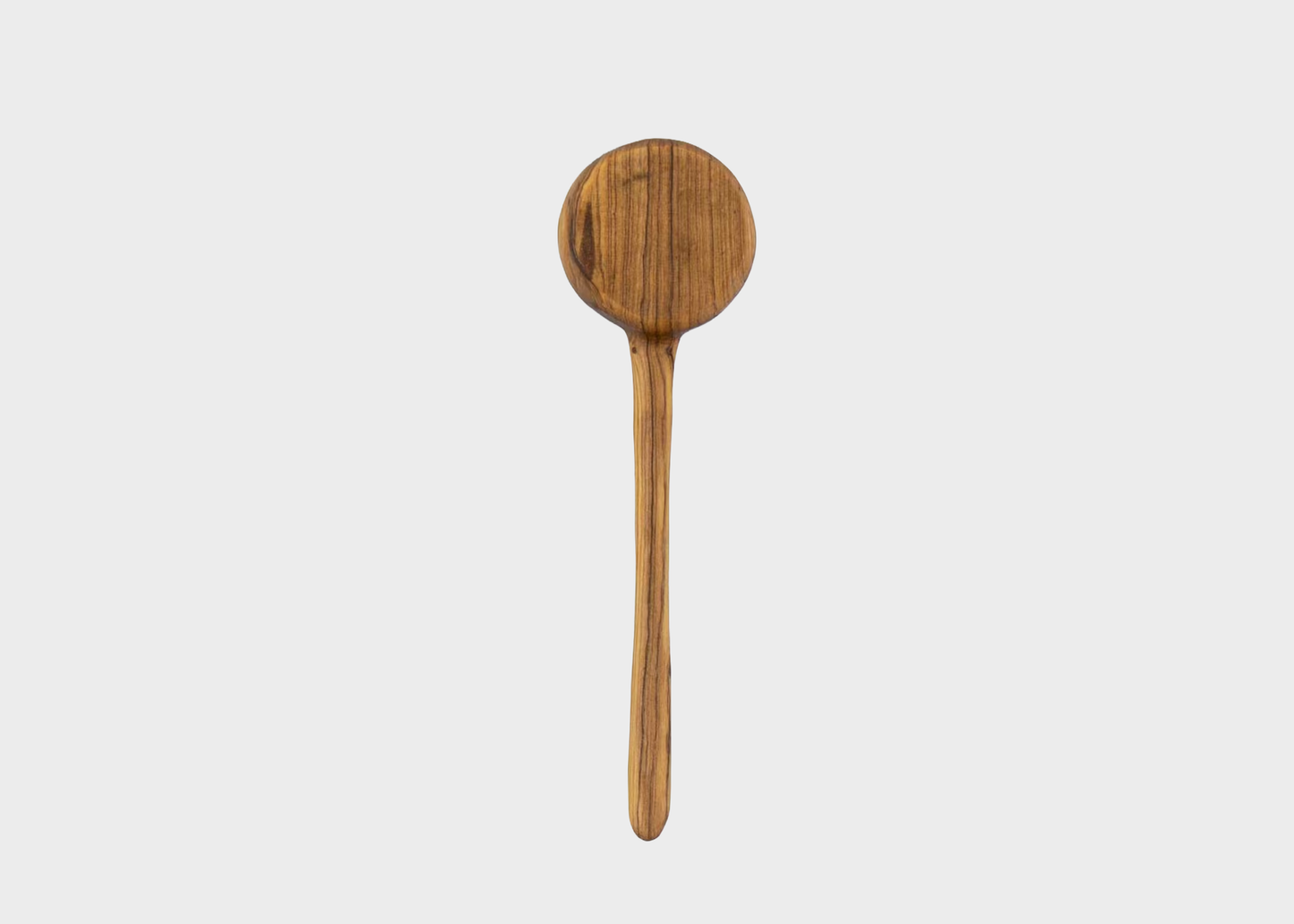 
                  
                    Wood Measuring Spoon
                  
                