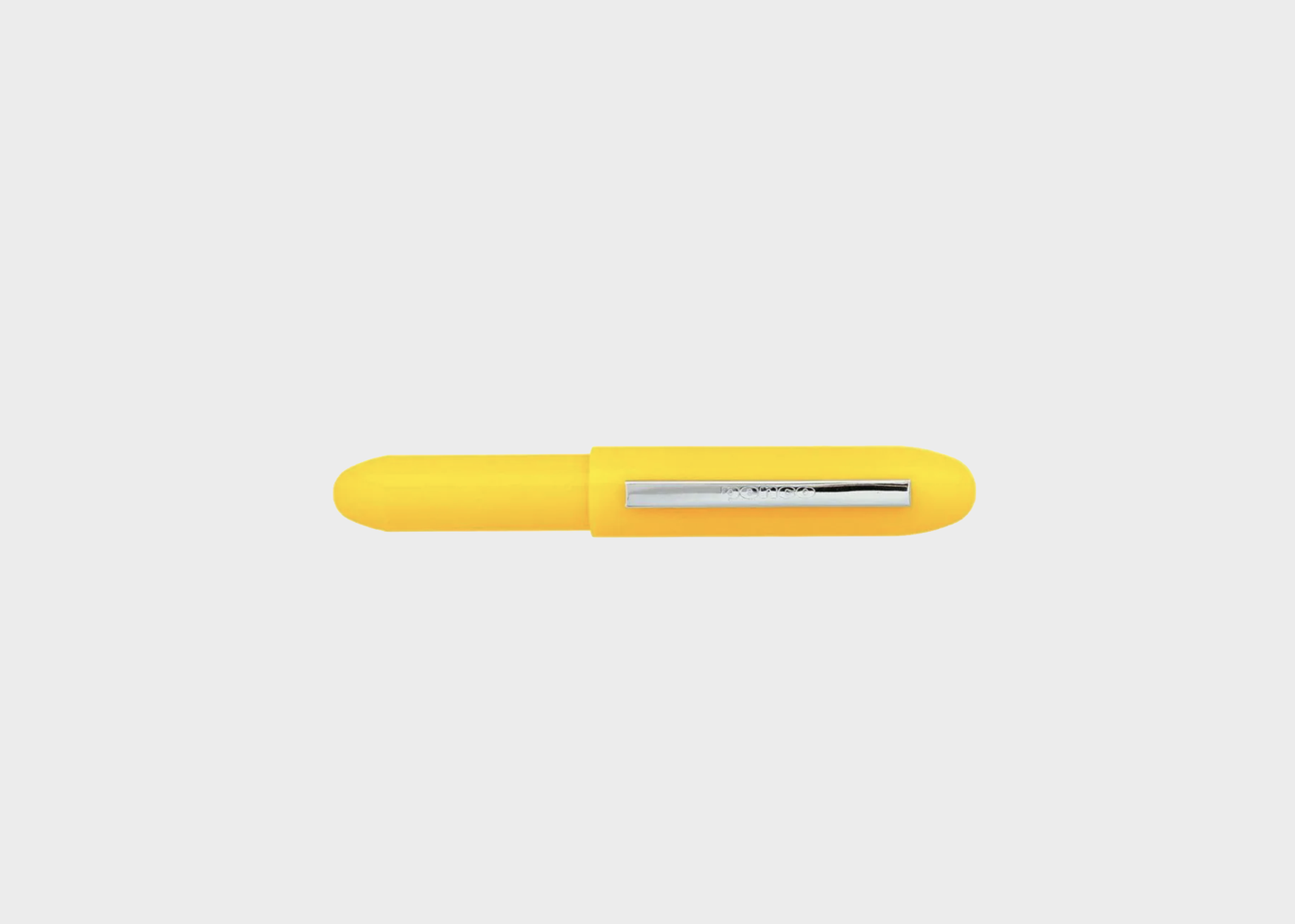 
                  
                    Bullet Ballpoint Pen
                  
                