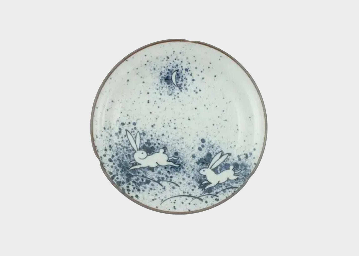 
                  
                    Rabbit & Moon Tableware
                  
                