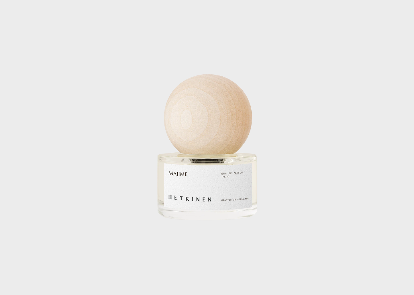 
                  
                    Hetkinen Body Fragrance 30ml
                  
                