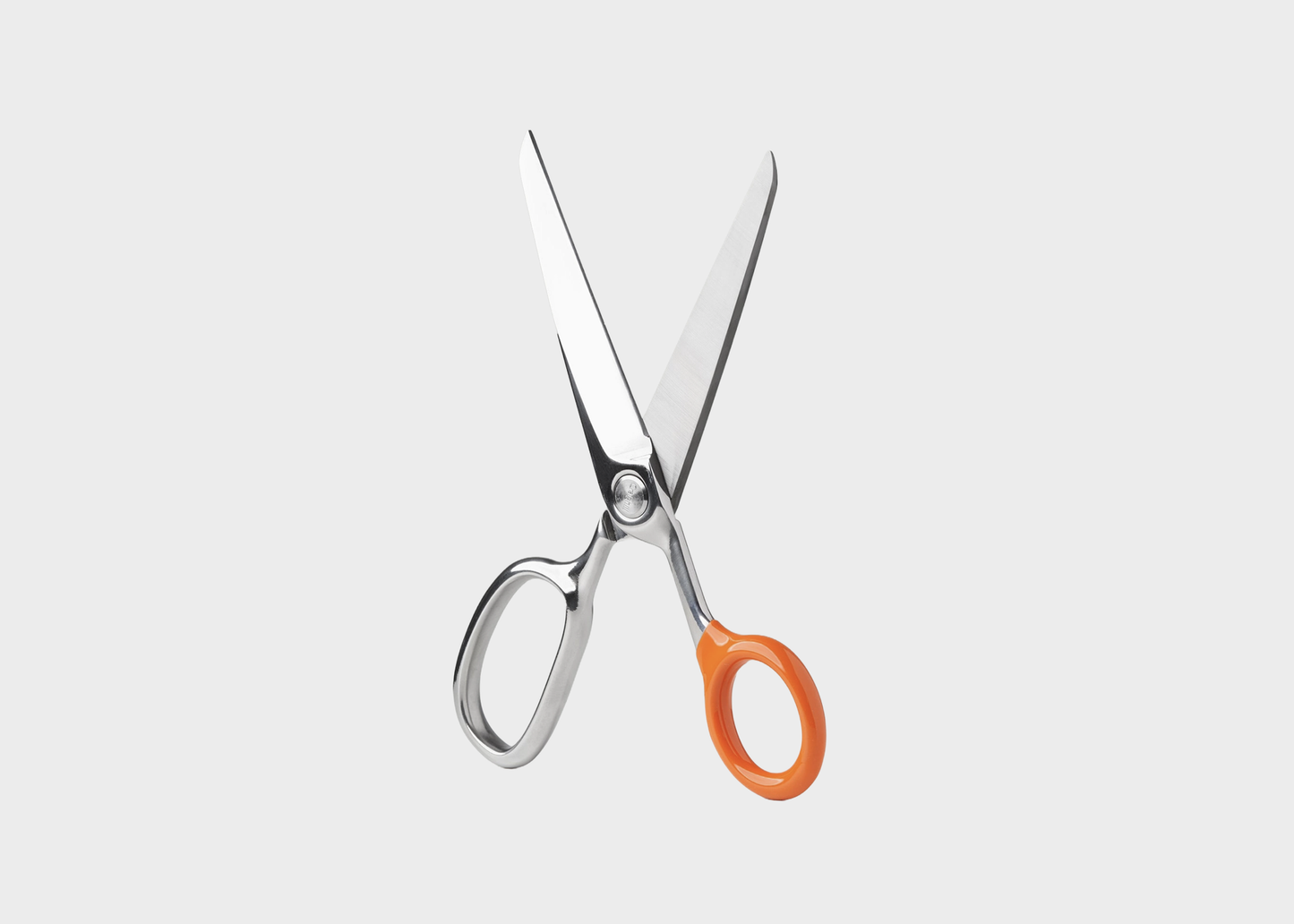 
                  
                    Chroma Scissors
                  
                