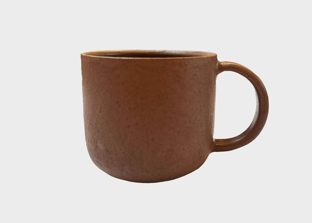 
                  
                    Soft Stone Mug
                  
                