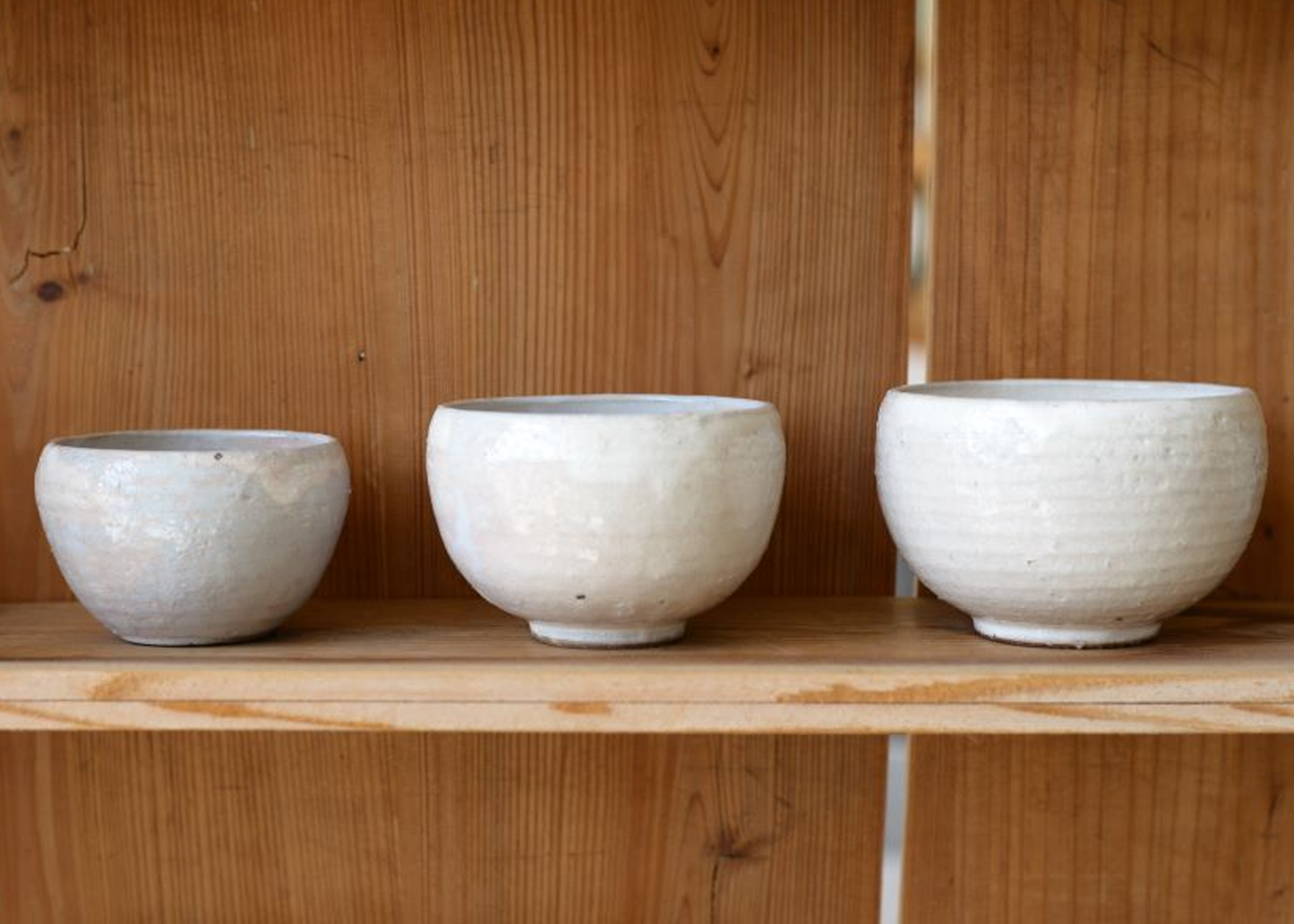 
                  
                    Choseki Kohiki Dish
                  
                