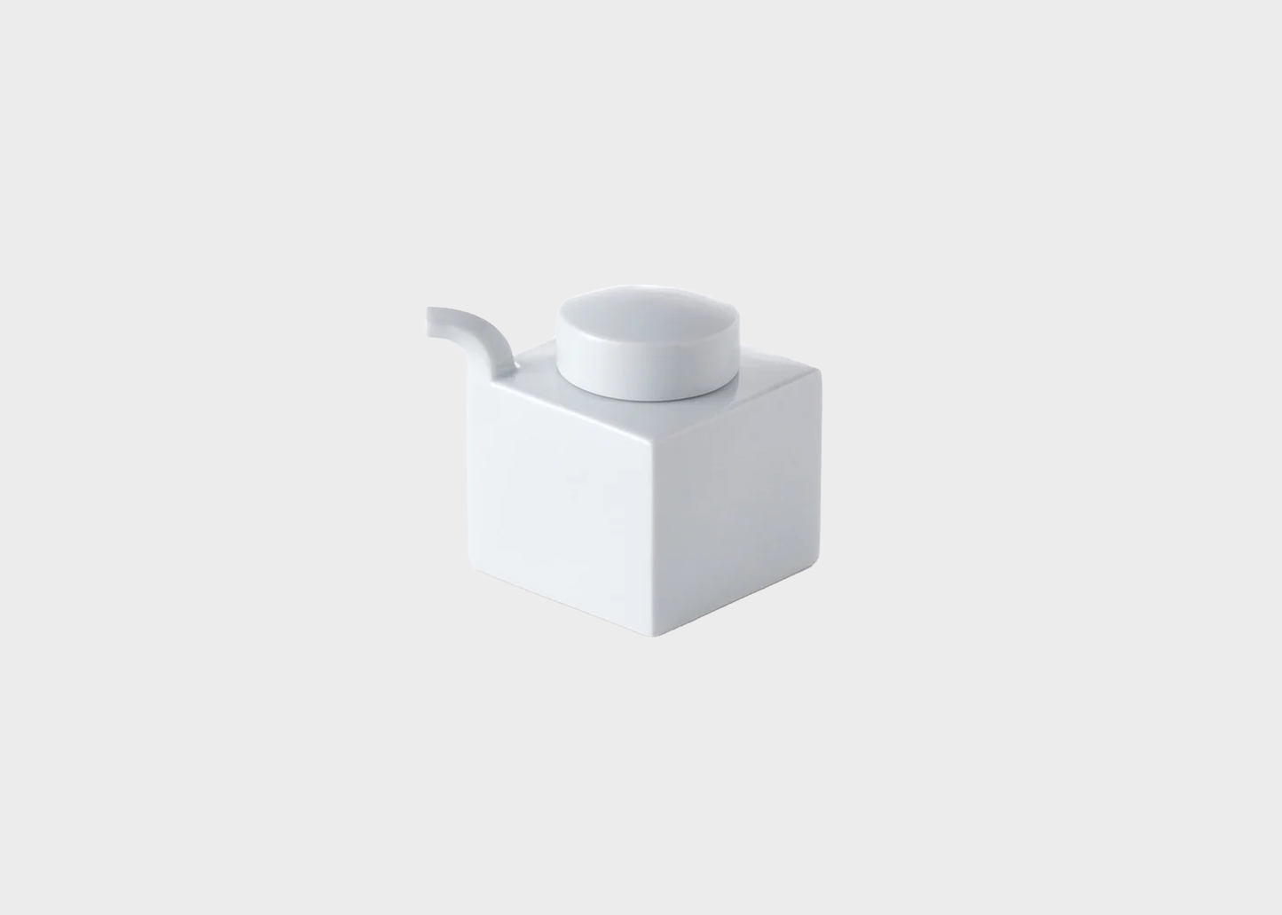 
                  
                    Soy Pot Cube
                  
                