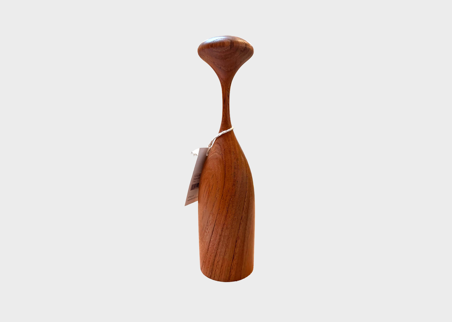 
                  
                    Tantalus Pepper Mill
                  
                