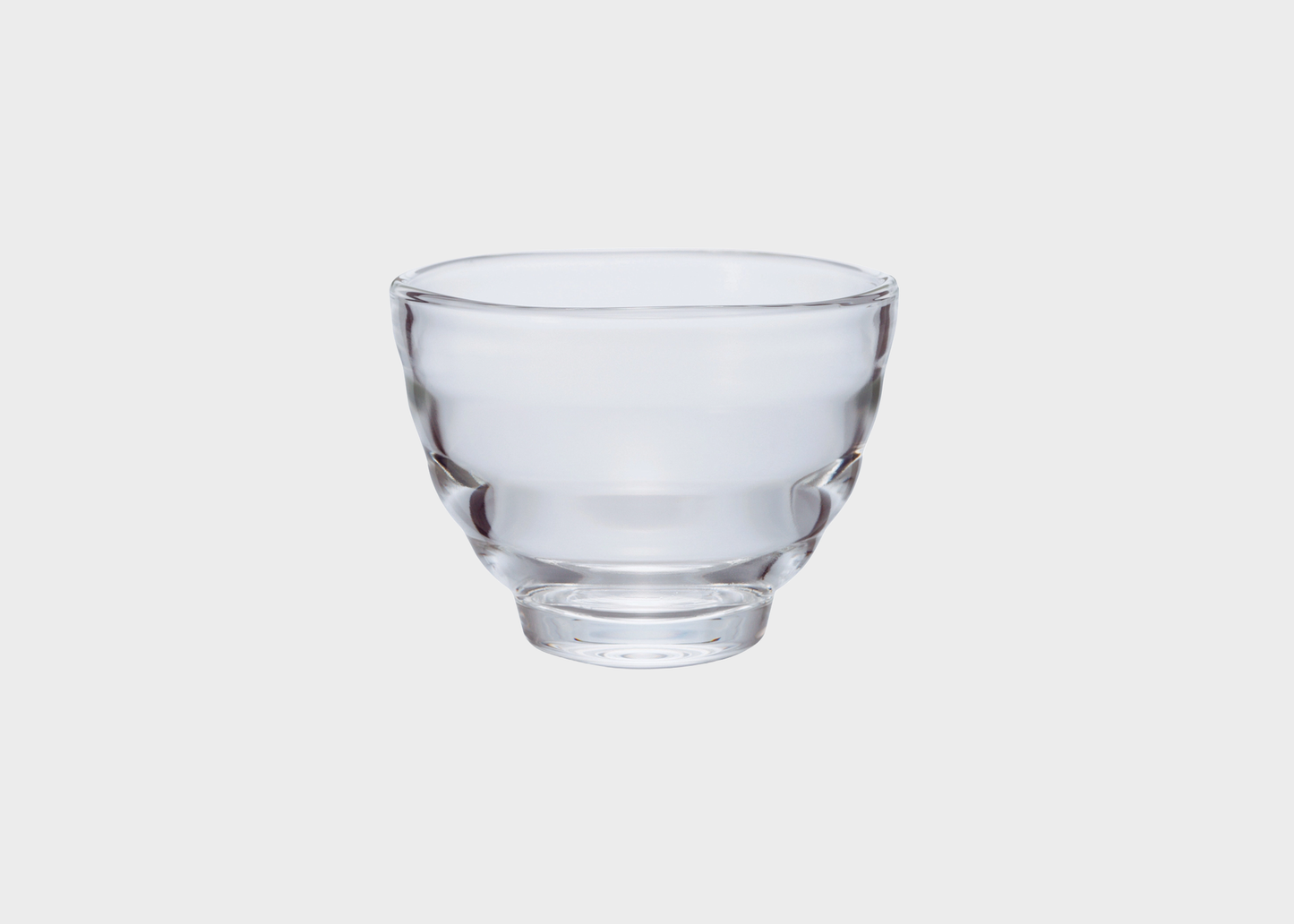 
                  
                    Yunomi Tea Cup
                  
                