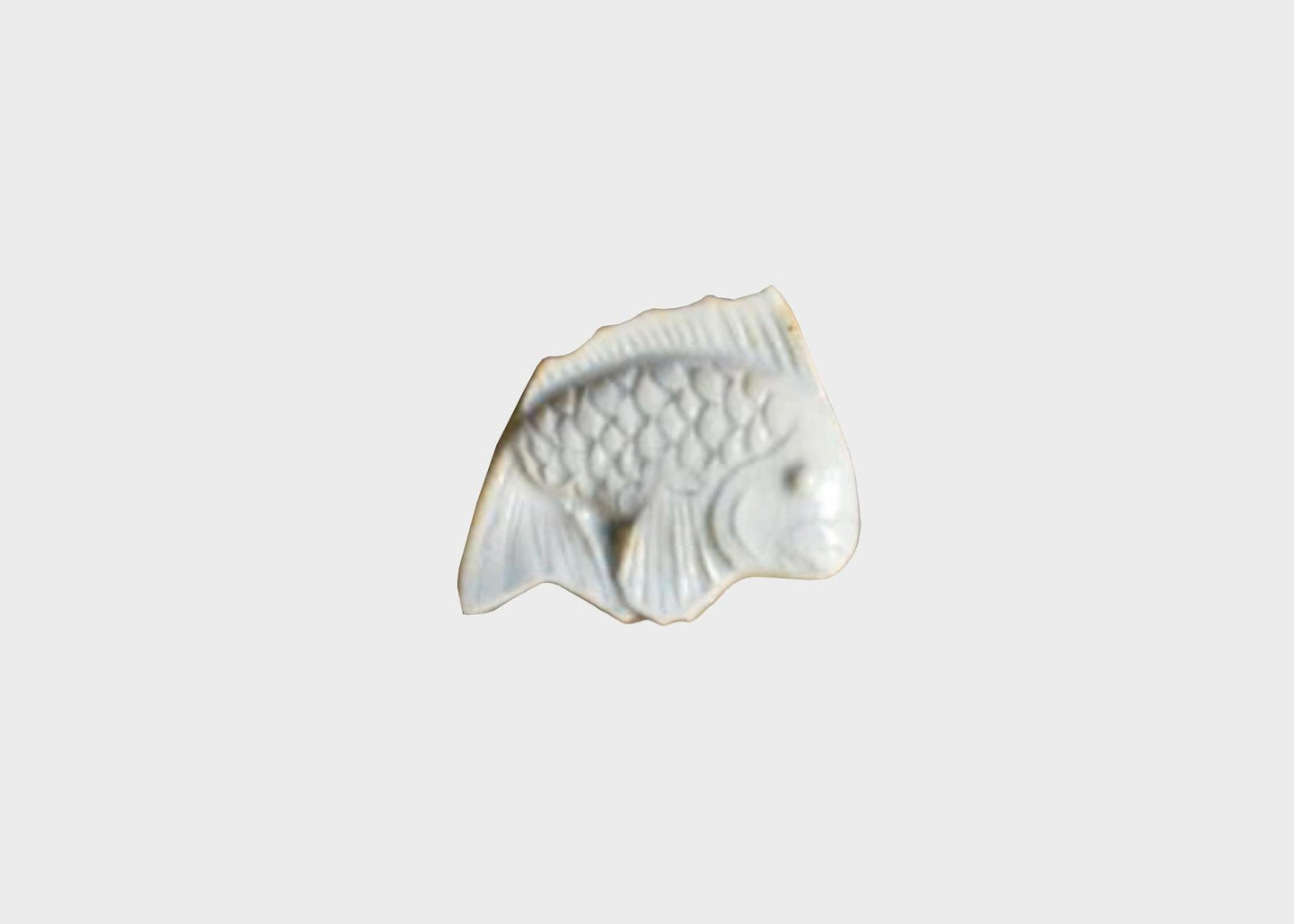 
                  
                    Rakugan Chopstick Rests
                  
                