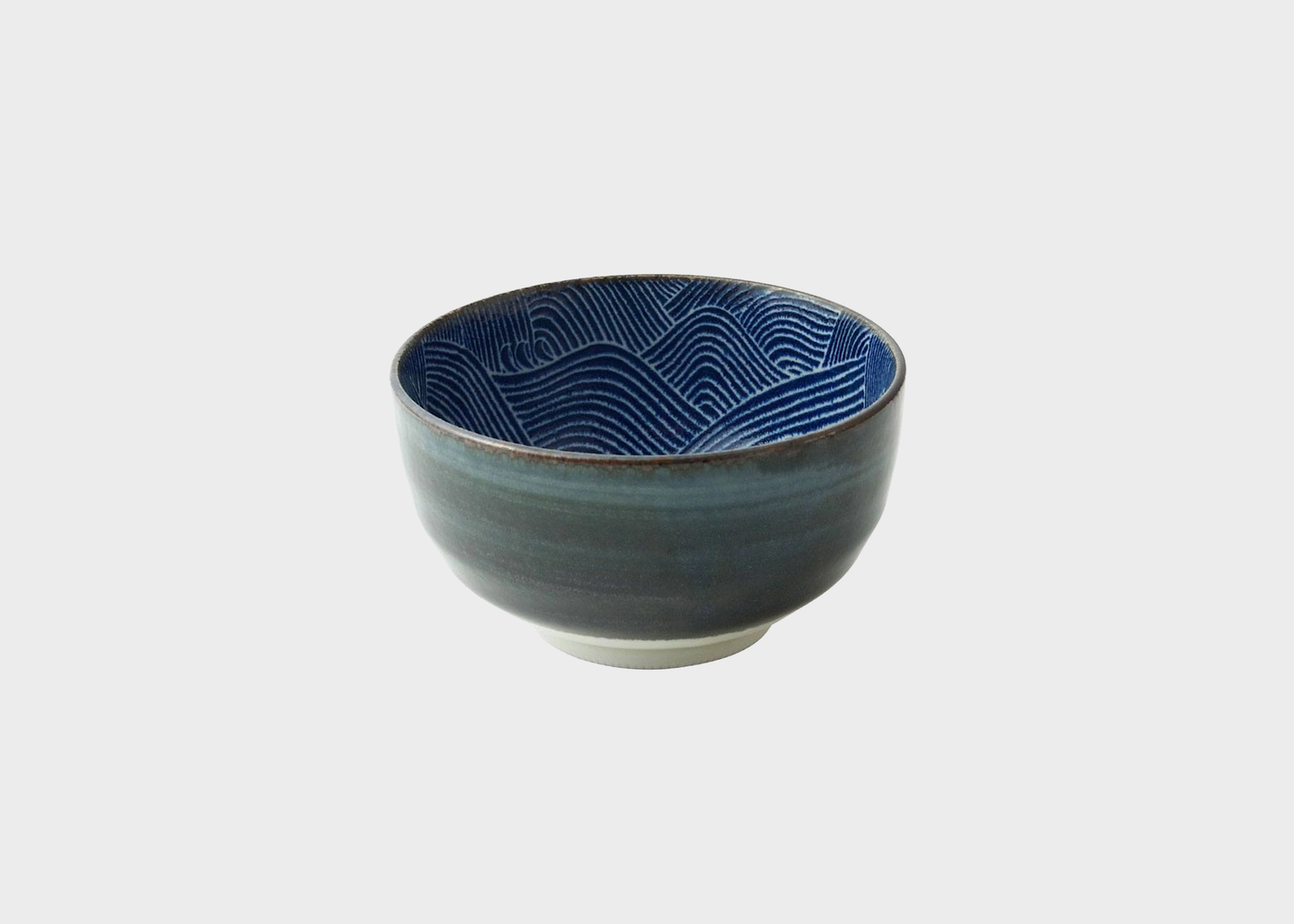 
                  
                    Aranami Wave Bowl
                  
                