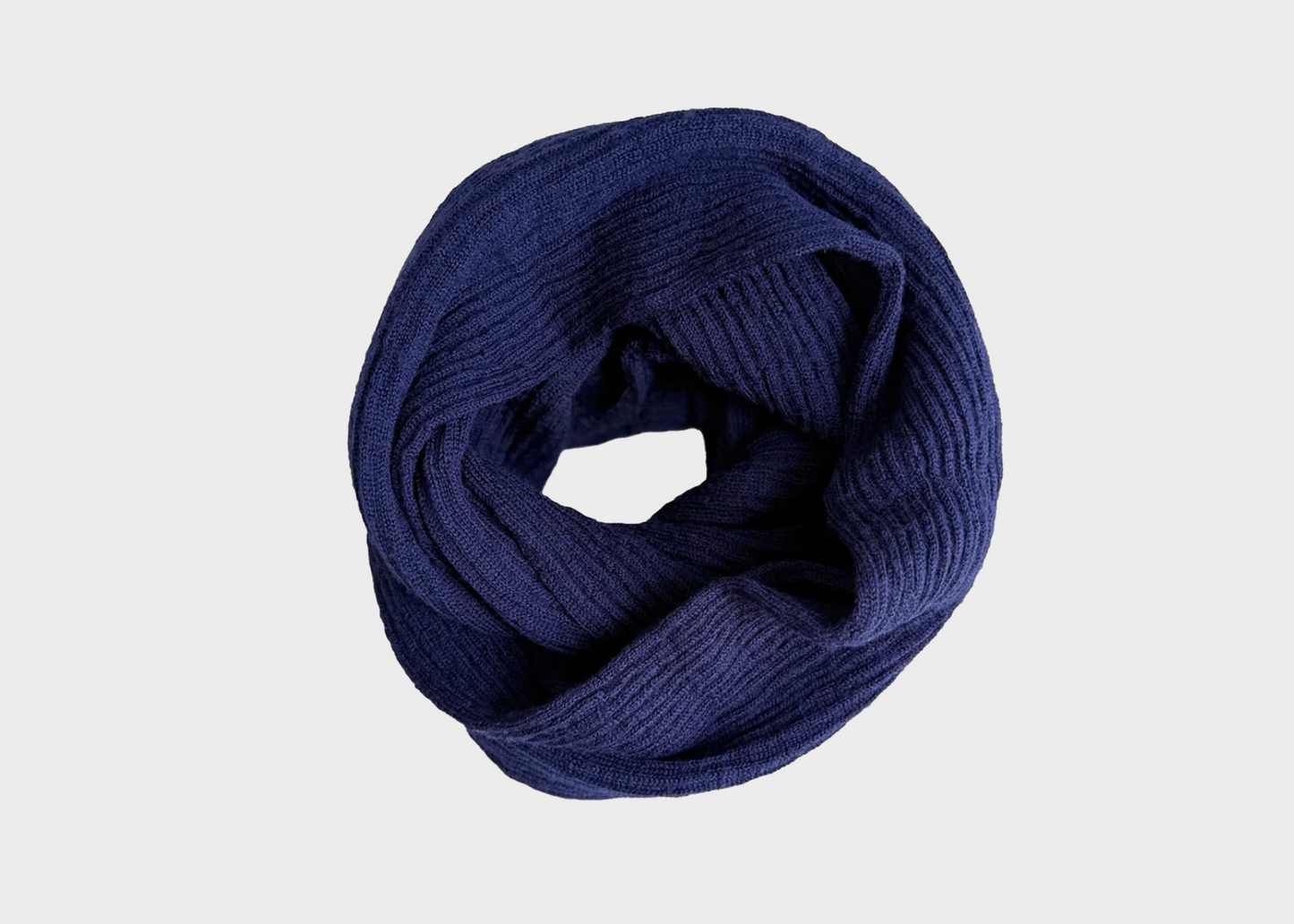 
                  
                    Merino Wool Snood
                  
                