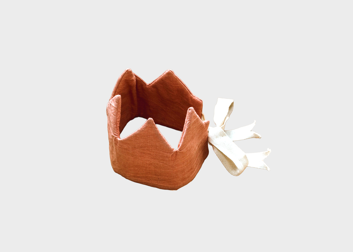 
                  
                    Heirloom Birthday Crown
                  
                
