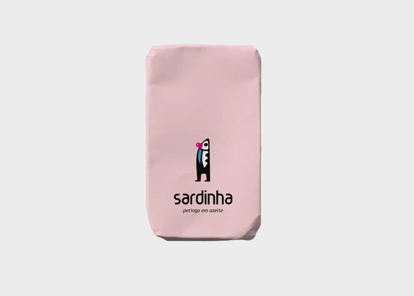 
                  
                    Sardinha Sardines
                  
                