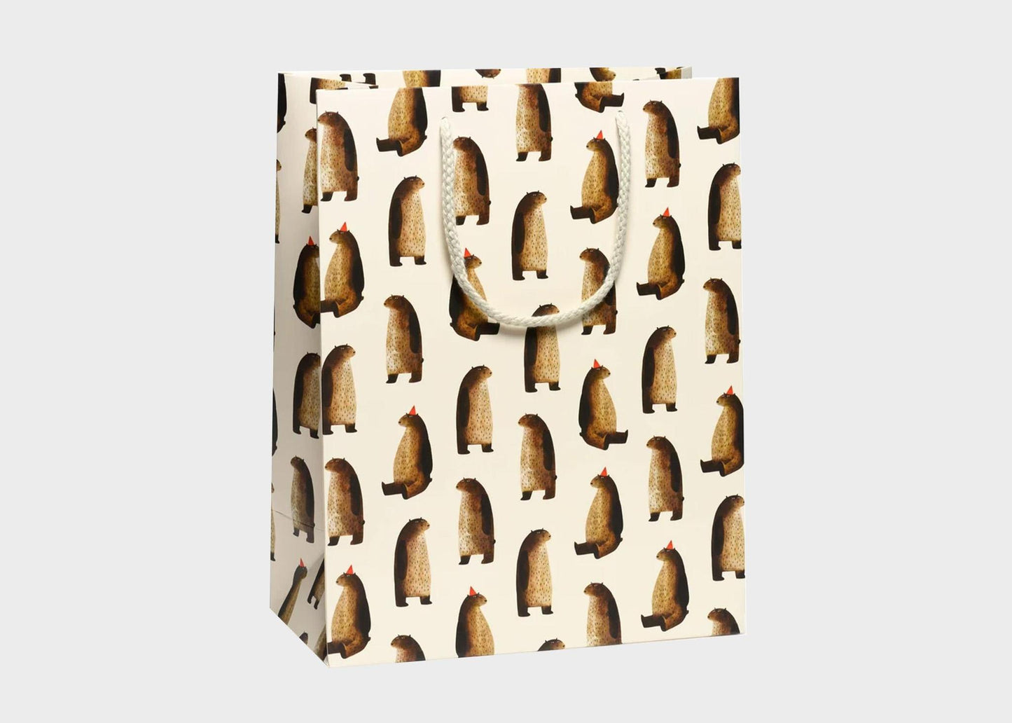 
                  
                    Party Bear Gift Bag
                  
                