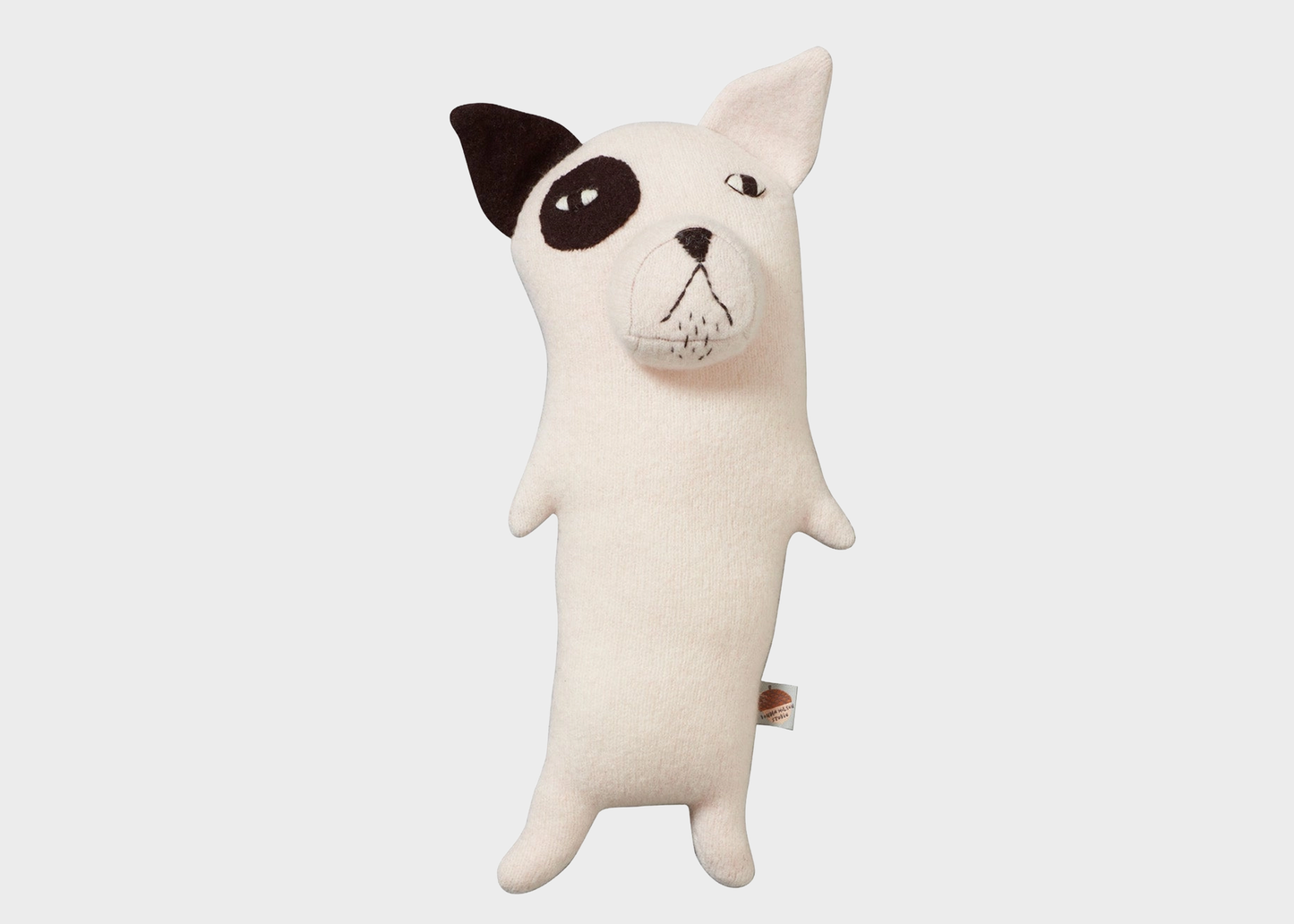 
                  
                    Donna Wilson Plush - Digby Dog
                  
                