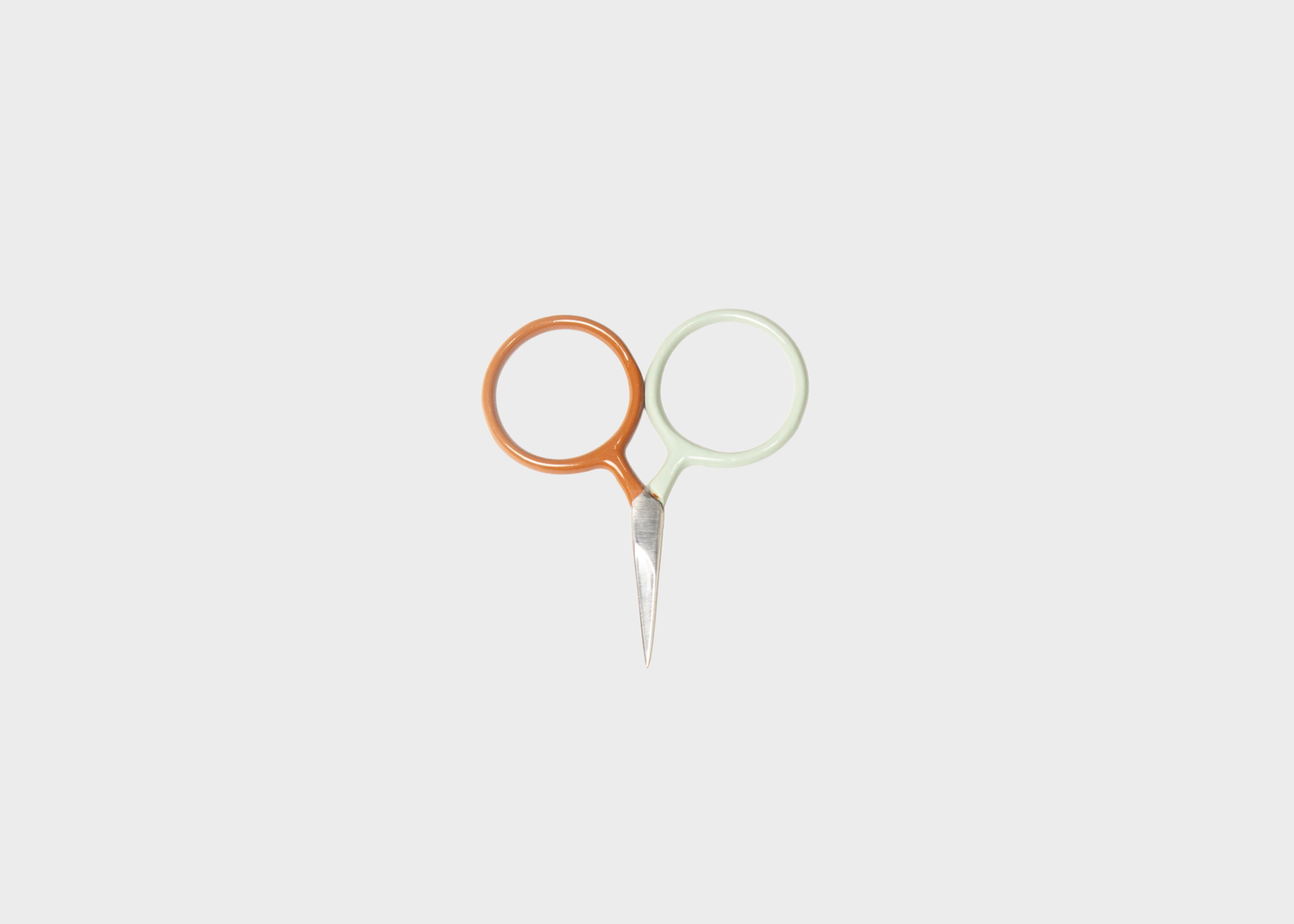 
                  
                    Circle Mini Scissors
                  
                
