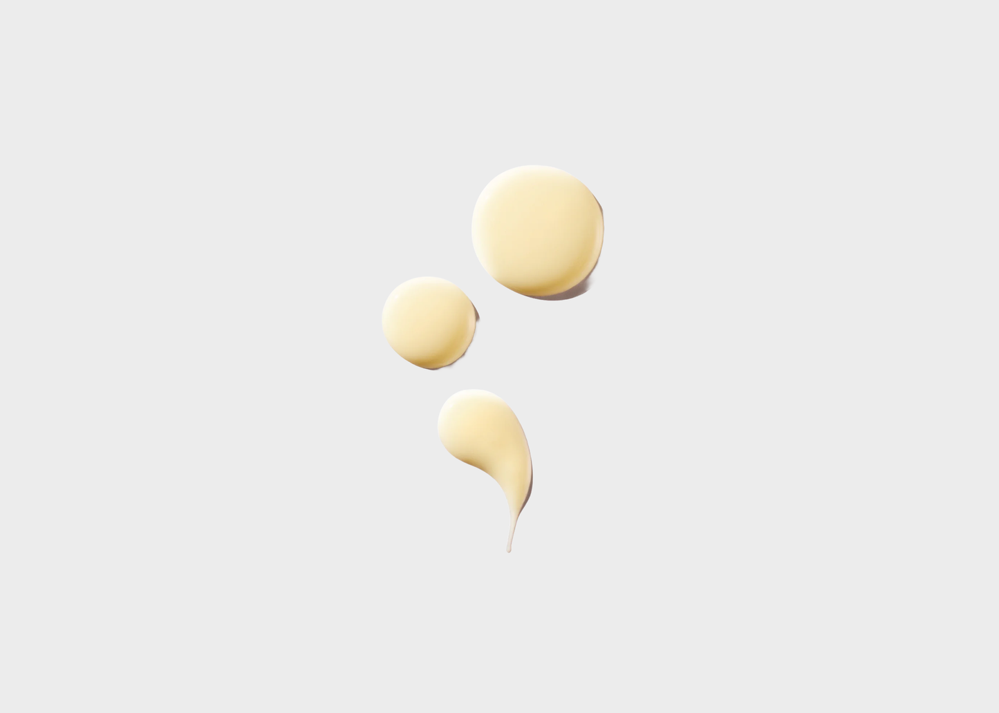
                  
                    Lunar Bloom Retinal Serum
                  
                