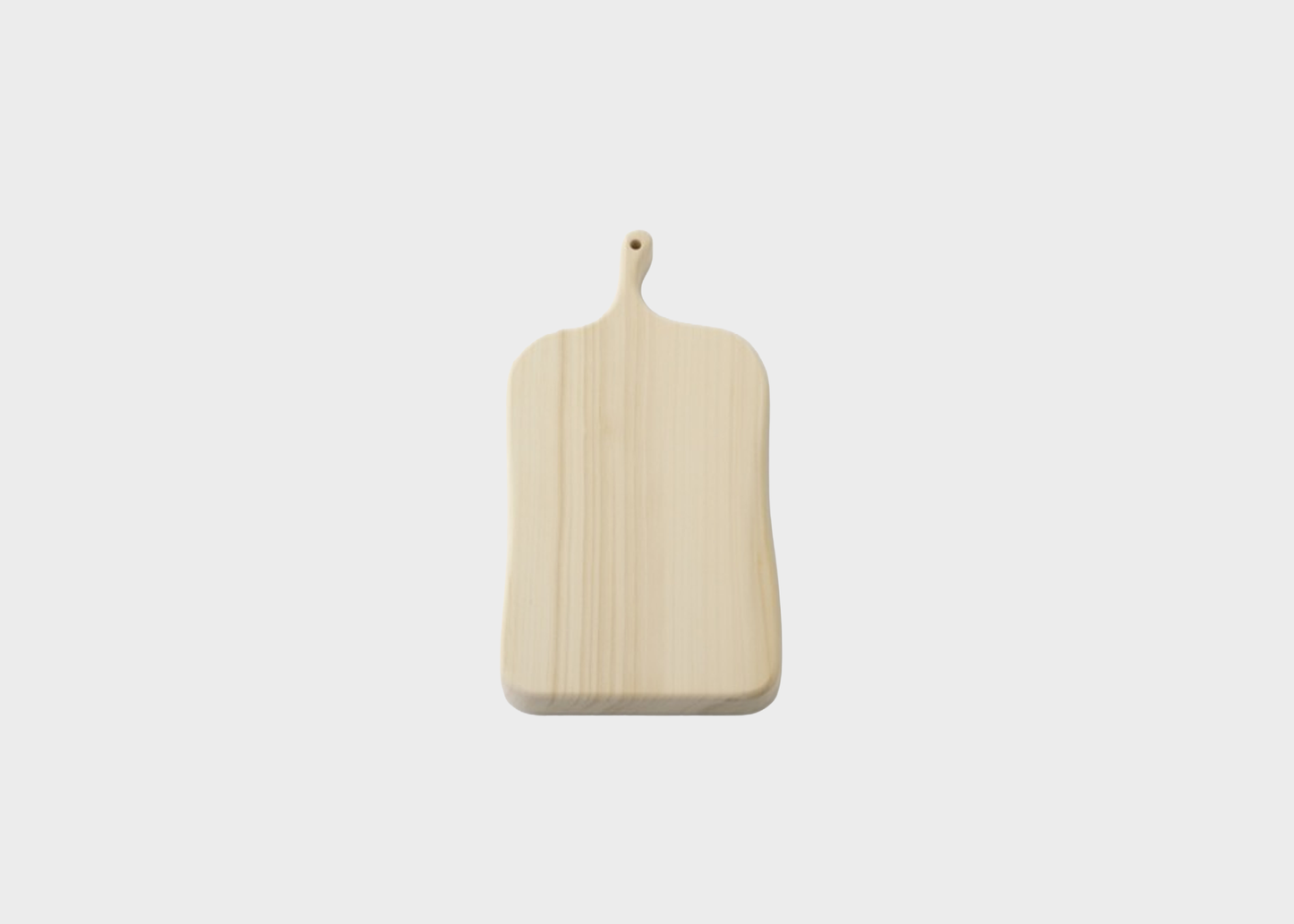 
                  
                    Ginkgo Cutting Board
                  
                