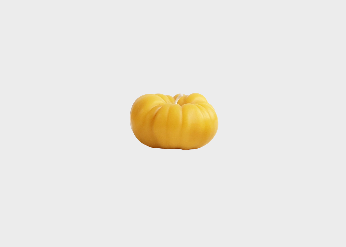
                  
                    Heirloom Tomato Candles
                  
                