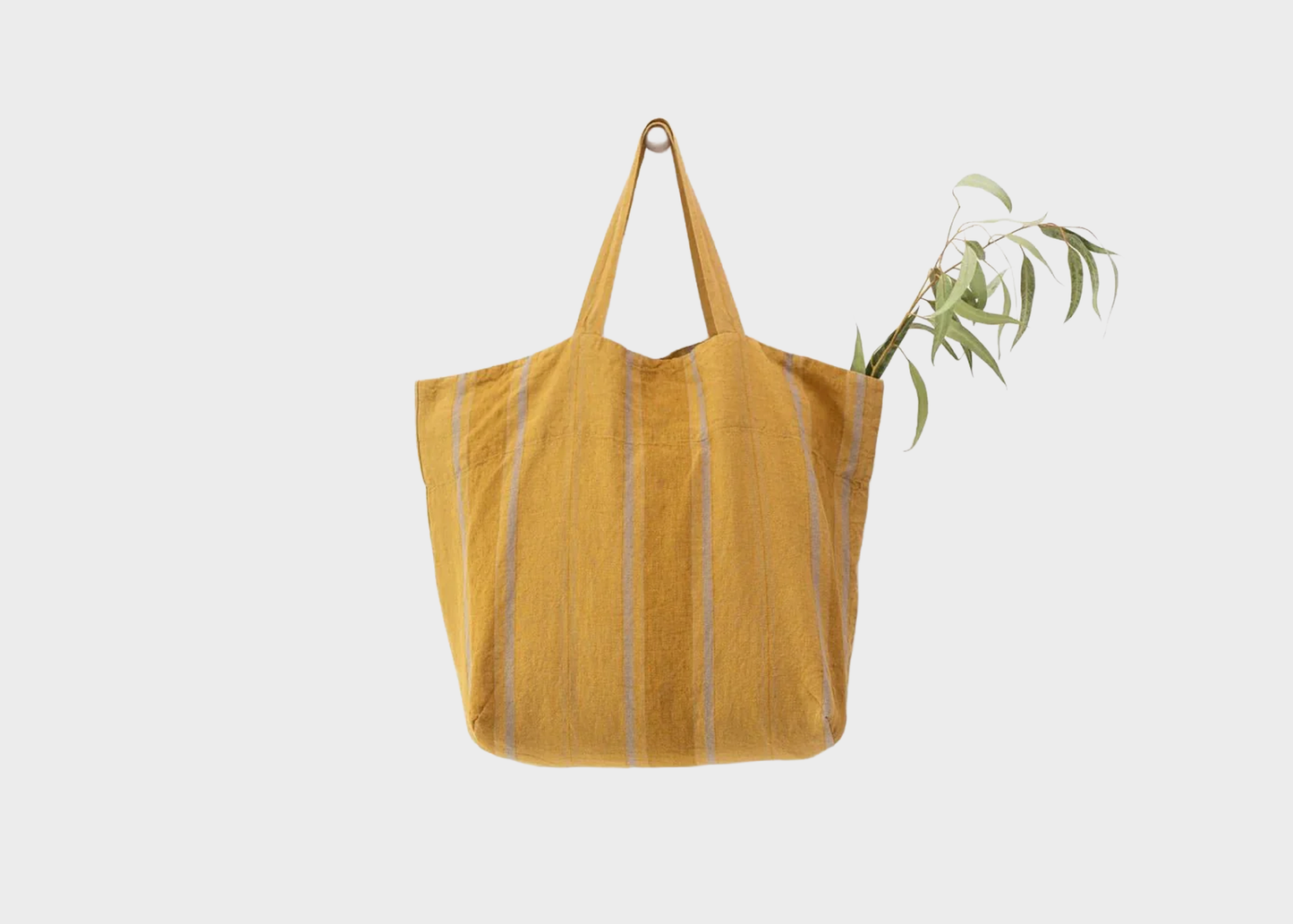 
                  
                    Linen Big Bag
                  
                