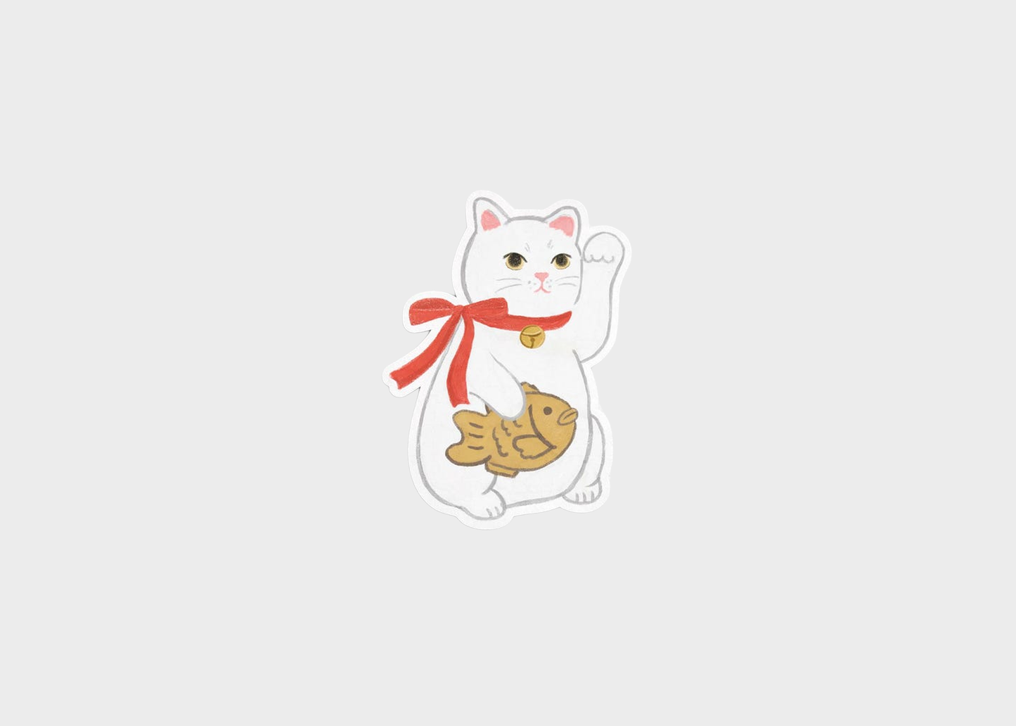 
                  
                    HOSHI Stickers
                  
                