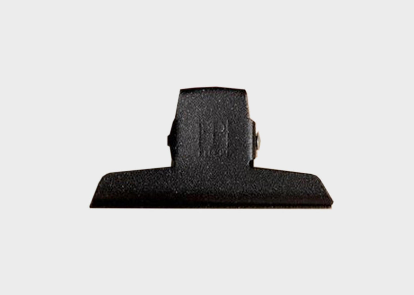 
                  
                    9cm clip
                  
                