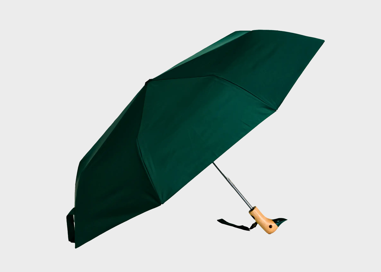 
                  
                    Duck Umbrella
                  
                