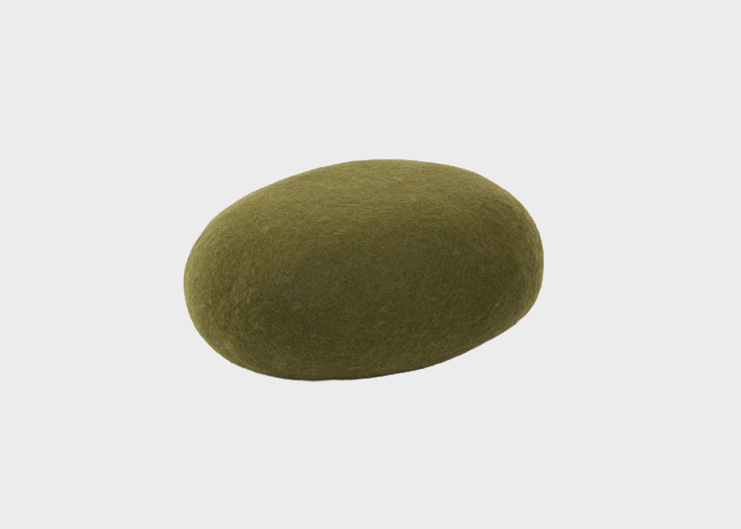 
                  
                    Pebble Cushion
                  
                