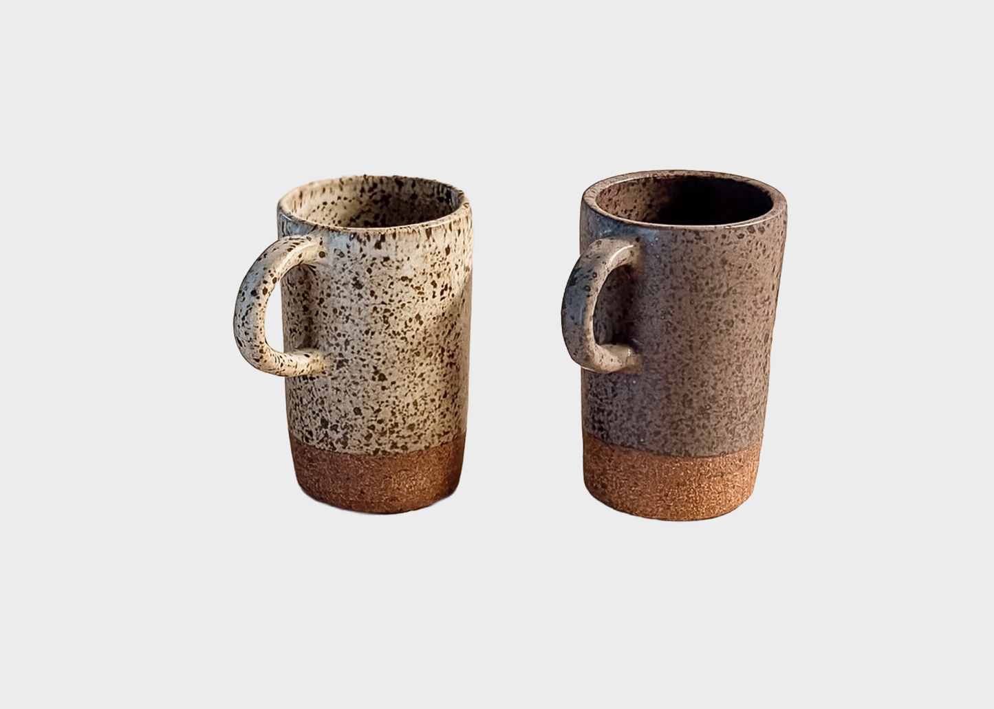 
                  
                    Everyday Mug
                  
                