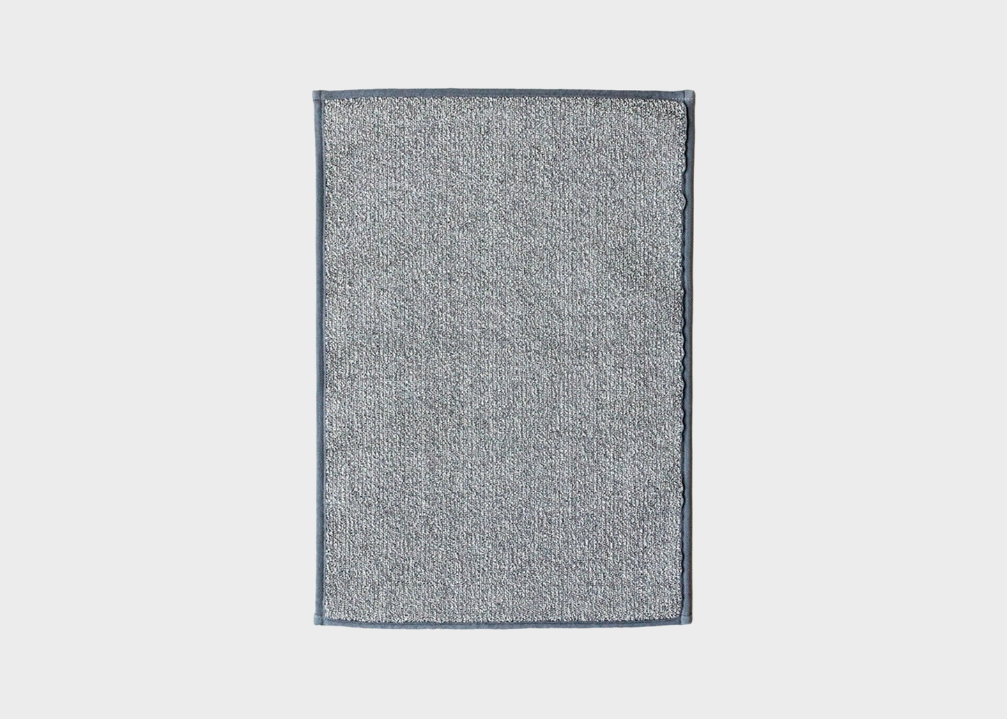 
                  
                    Sasawashi Bath Mat
                  
                