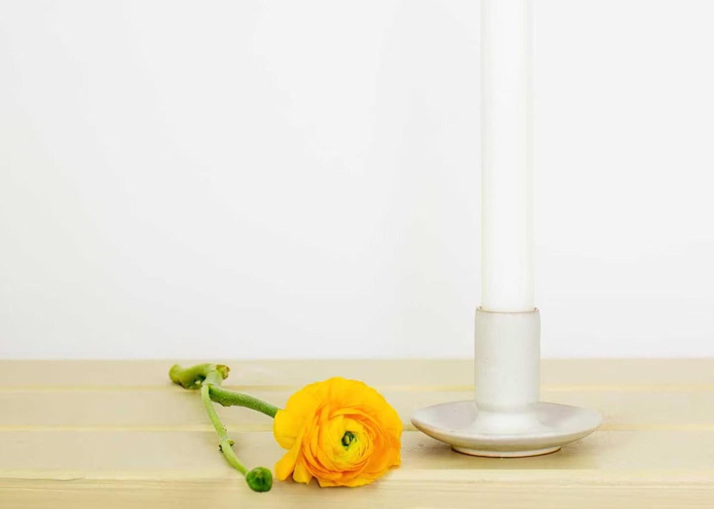 
                  
                    HERA Candle Holder
                  
                