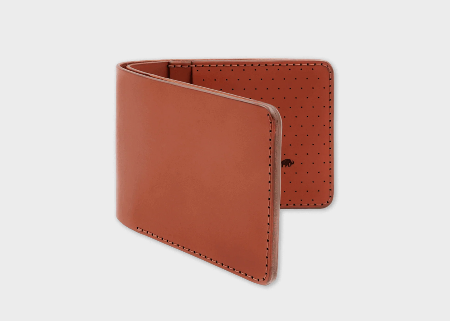 
                  
                    Landscape Wallet
                  
                