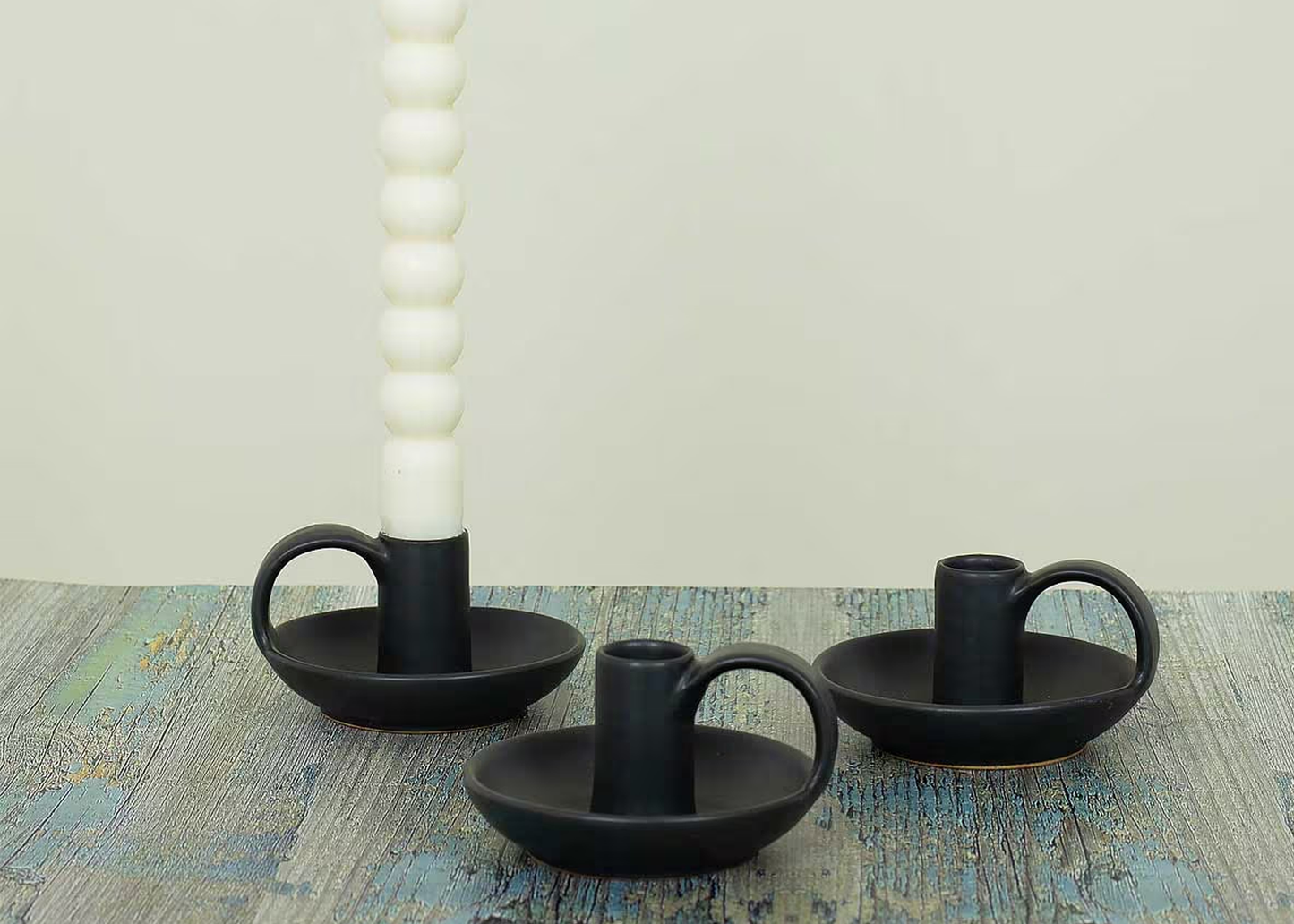 
                  
                    NIKE Candle Holder
                  
                