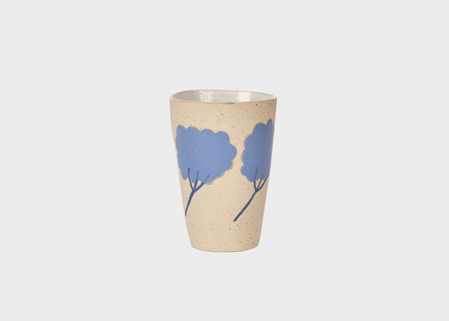 
                  
                    Sophie Alda Yarrow Cup
                  
                
