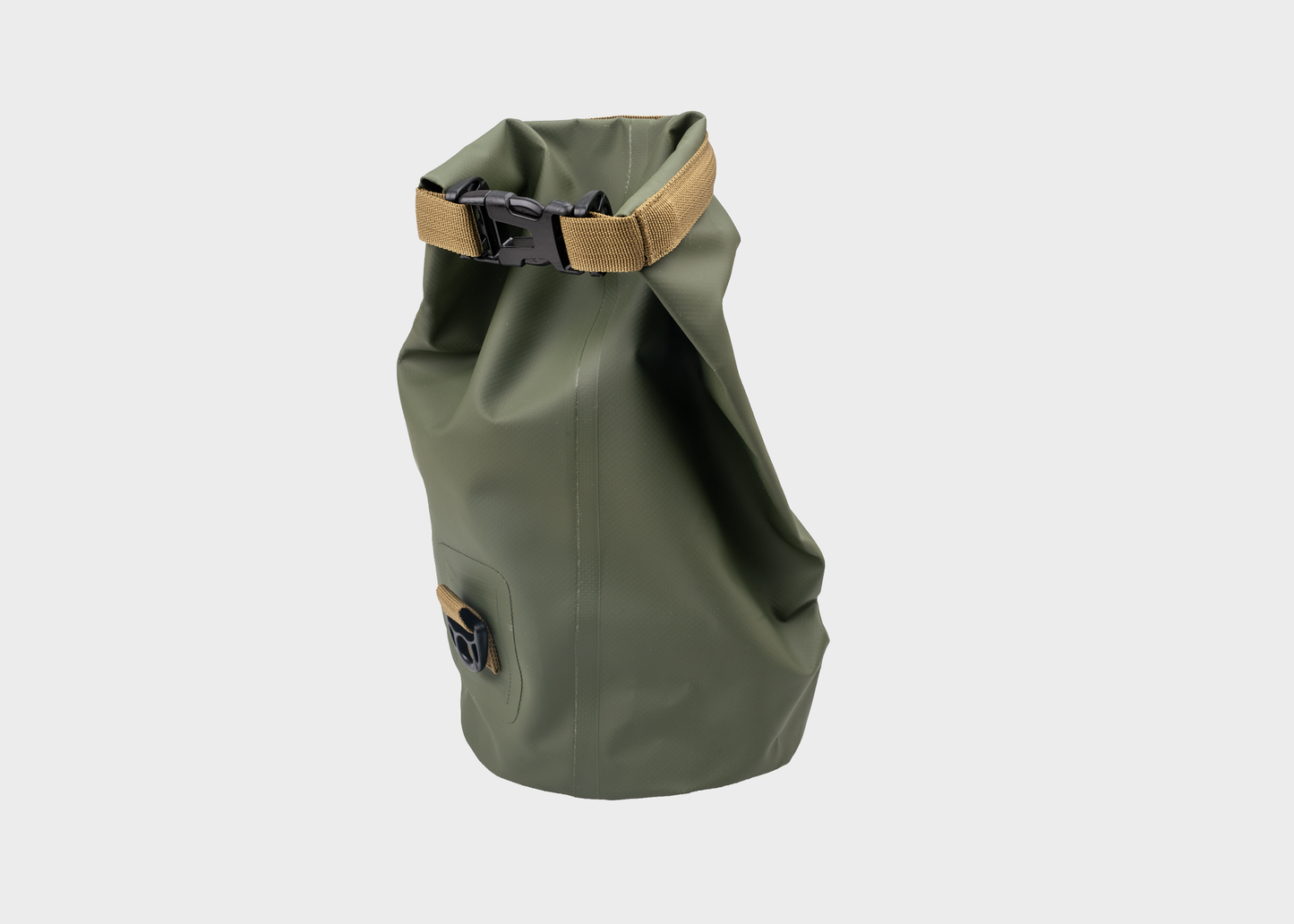 
                  
                    Niwaki Portable Dry Bag
                  
                