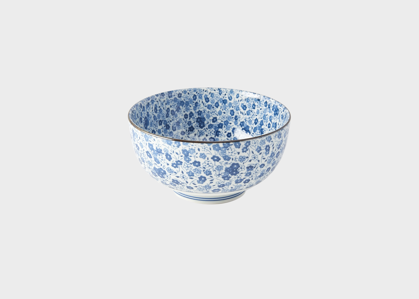 
                  
                    Blue Daisy Ceramics
                  
                