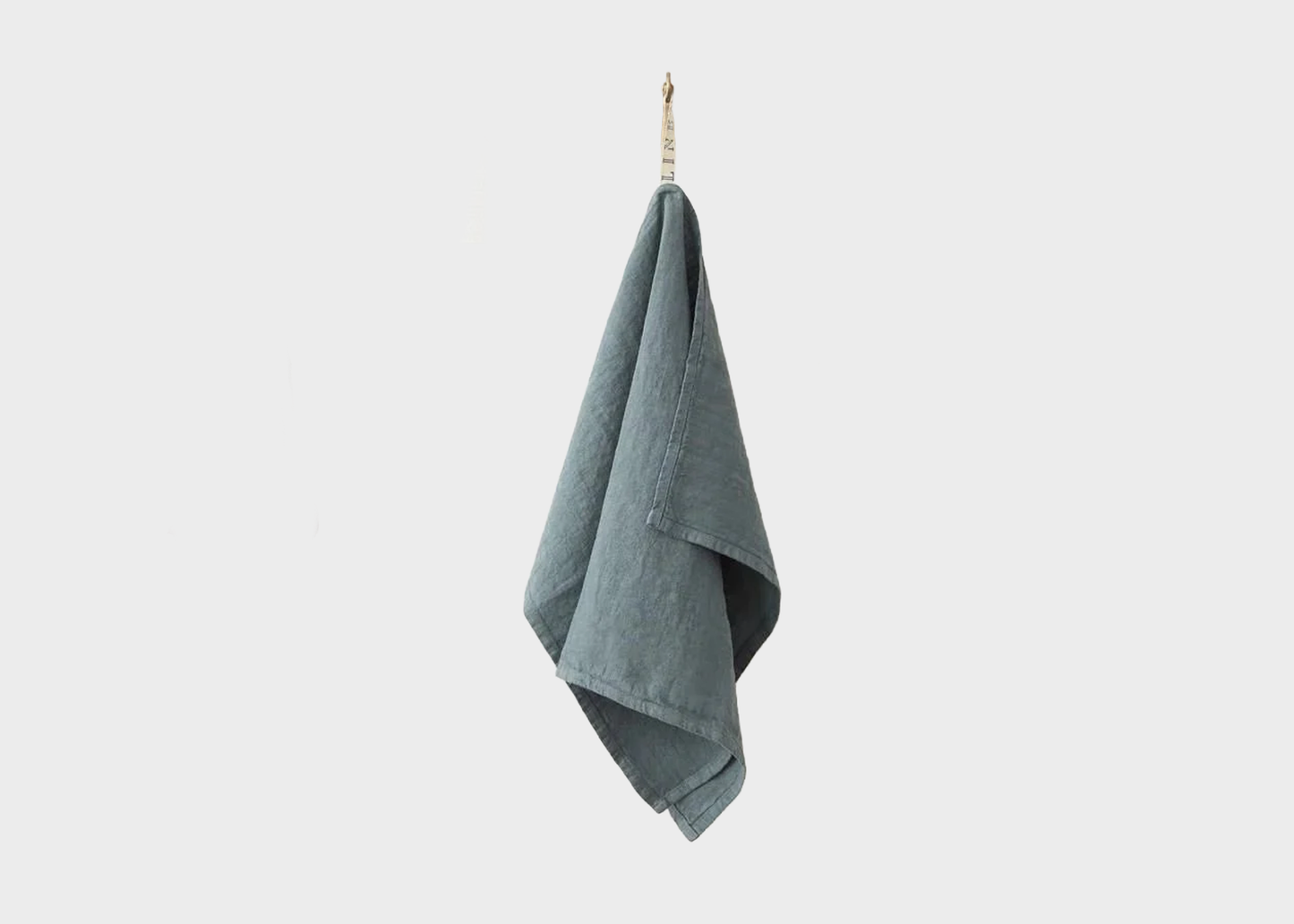 
                  
                    Linen Kitchen Towel
                  
                
