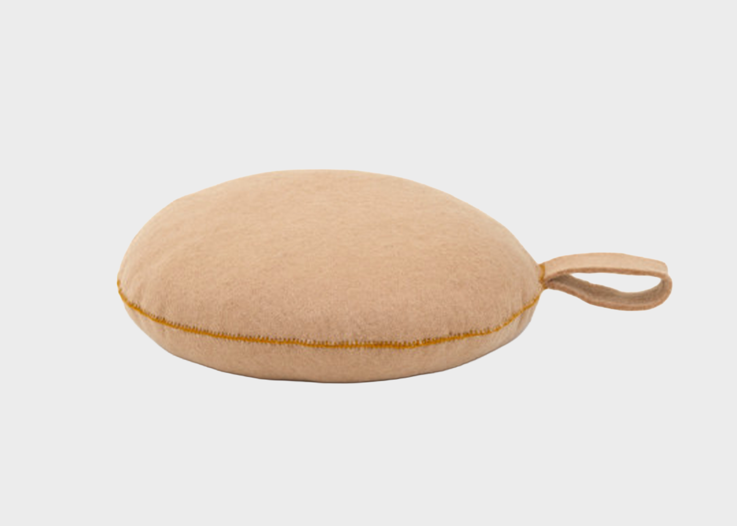 
                  
                    Nomad Cushion
                  
                