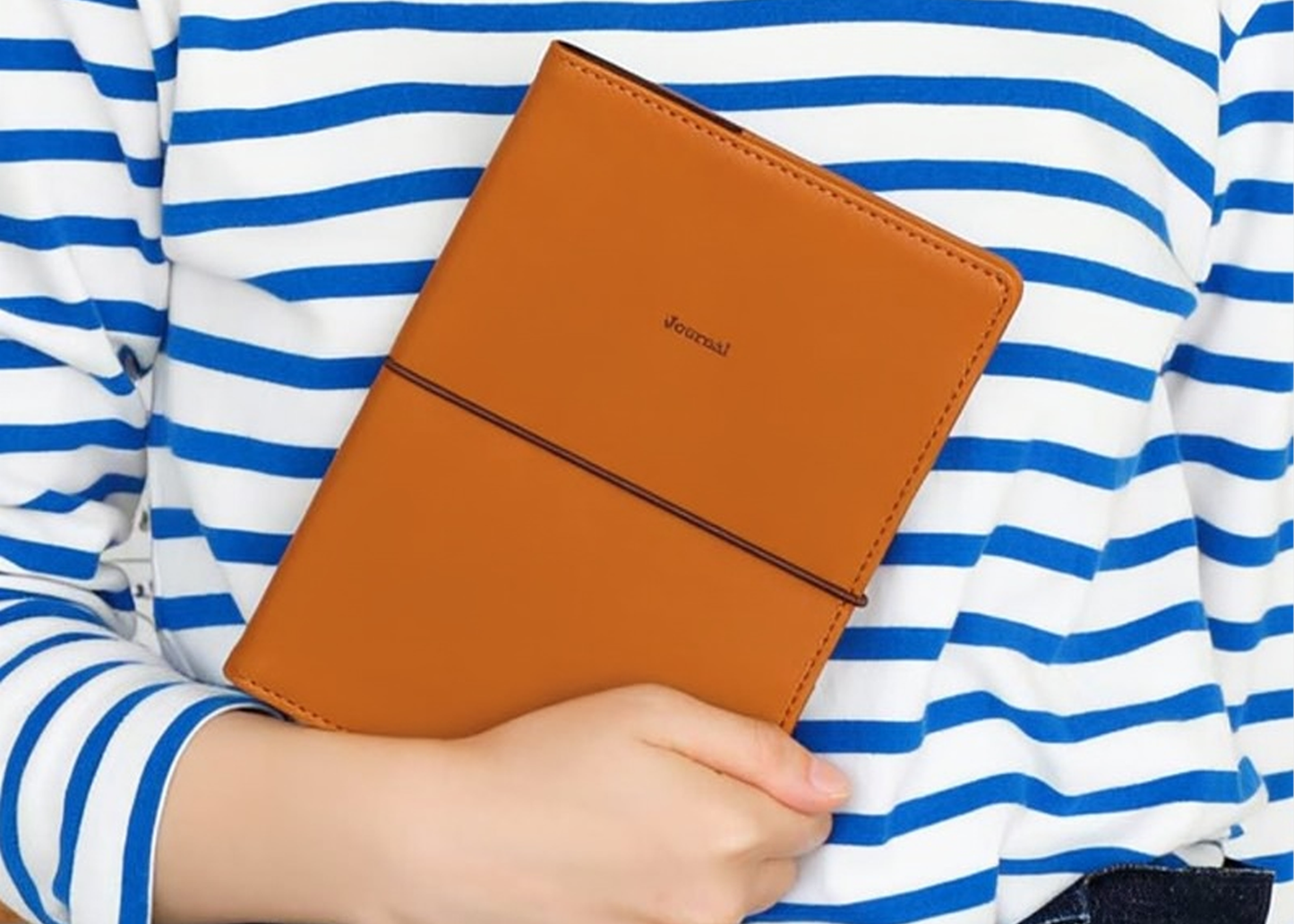 
                  
                    2027 Weekly Diary Lepre B6 Free
                  
                