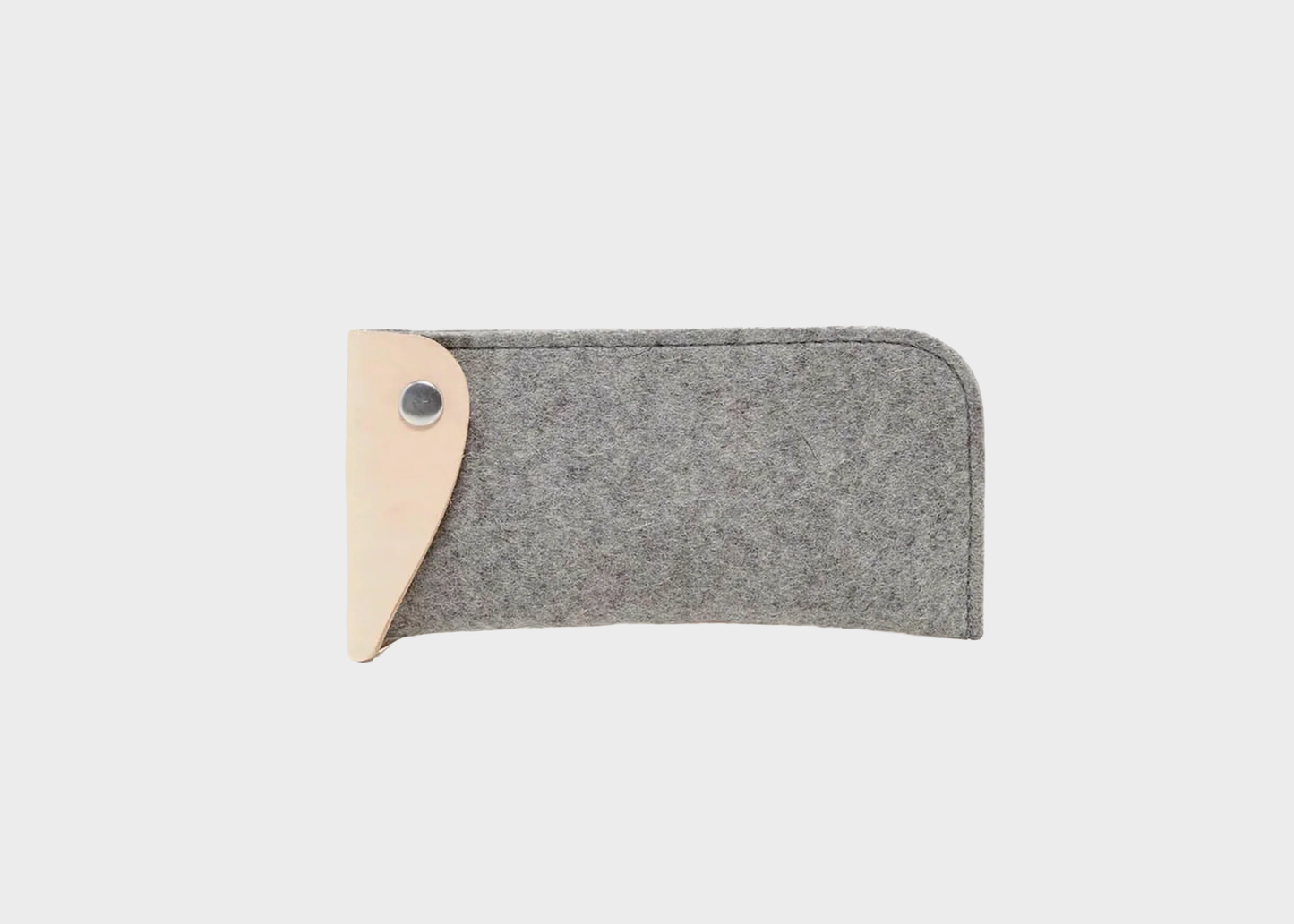 
                  
                    Eyeglass Sleeve
                  
                