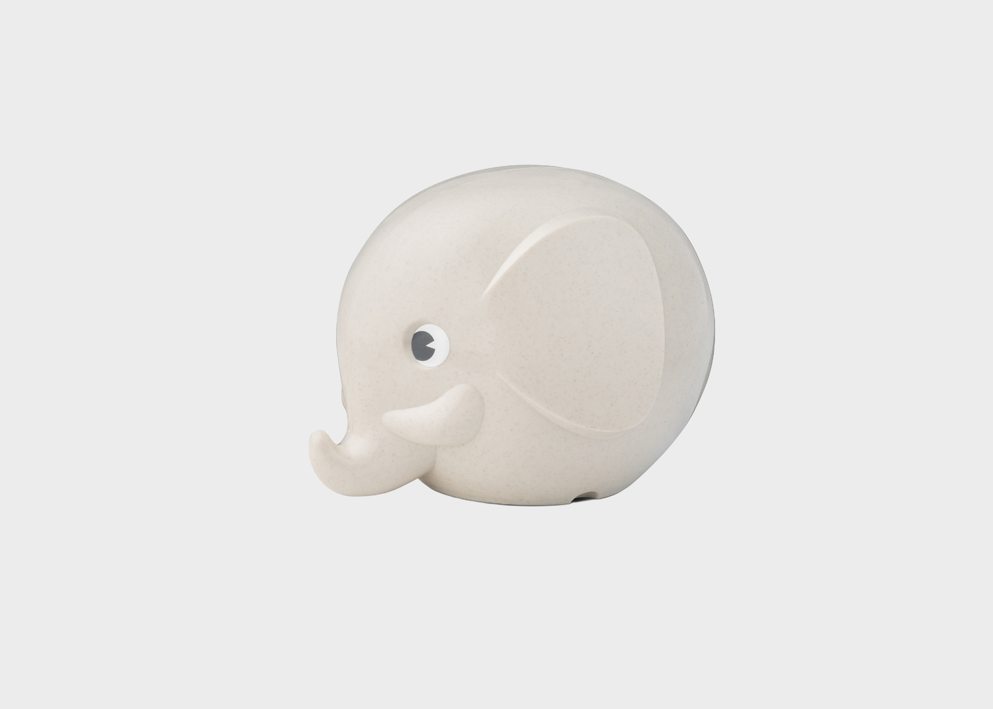 
                  
                    Palaset Elephant Bank
                  
                