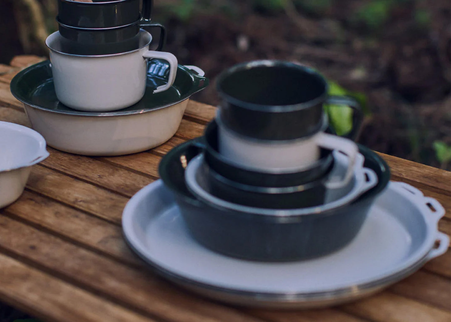 
                  
                    FORIS mug 360ml
                  
                