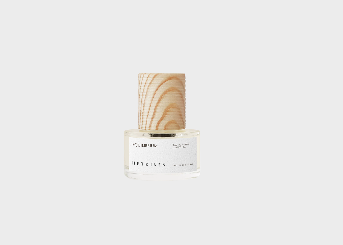 
                  
                    Hetkinen Body Fragrance 30ml
                  
                