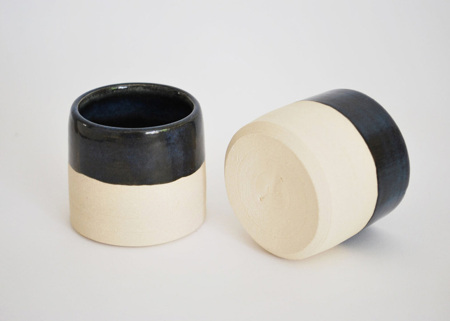 
                  
                    Scandinavian Espresso Cup by Modern Pottery Shop
                  
                