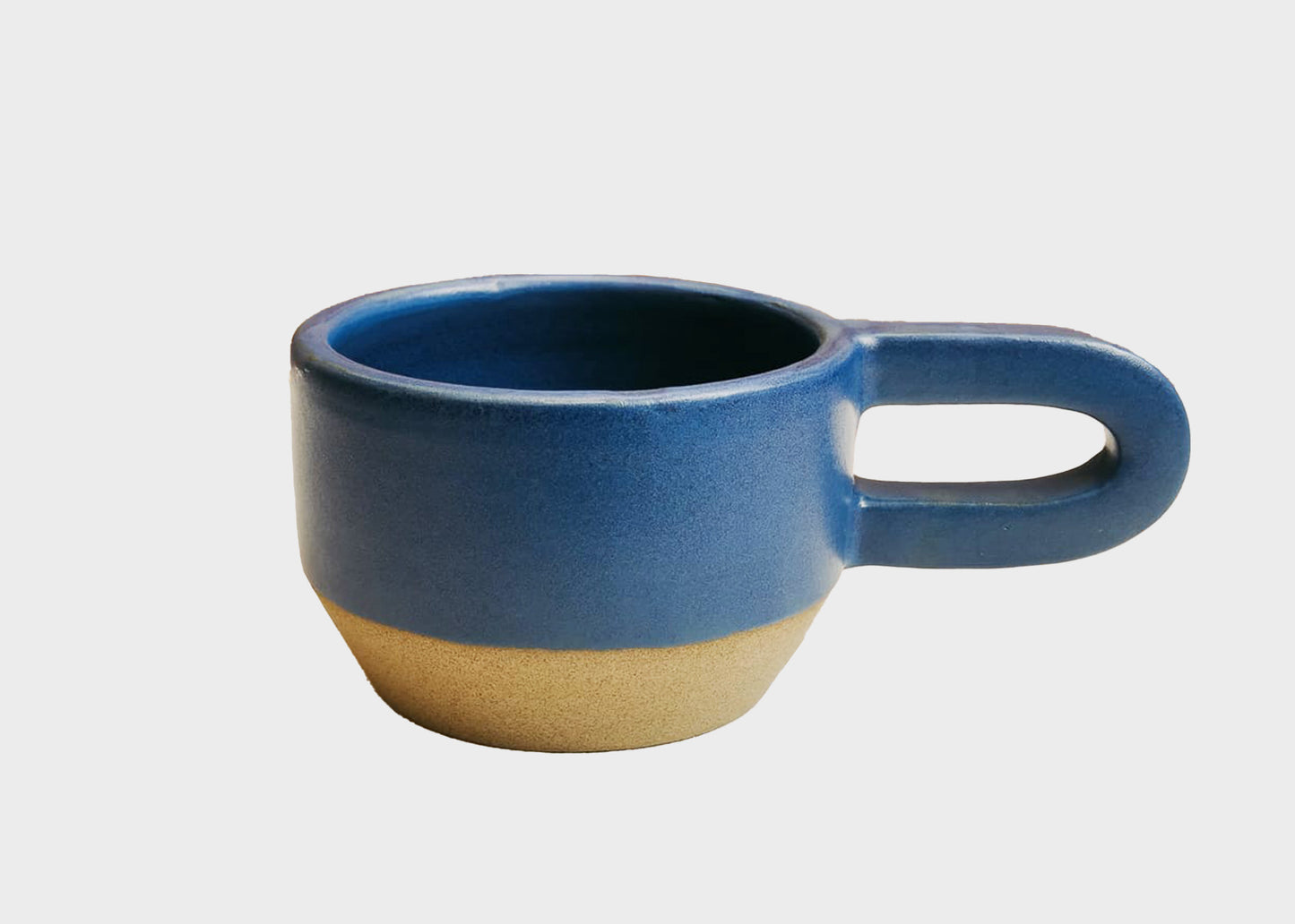 Essential Small Cup Ceramic In August Company