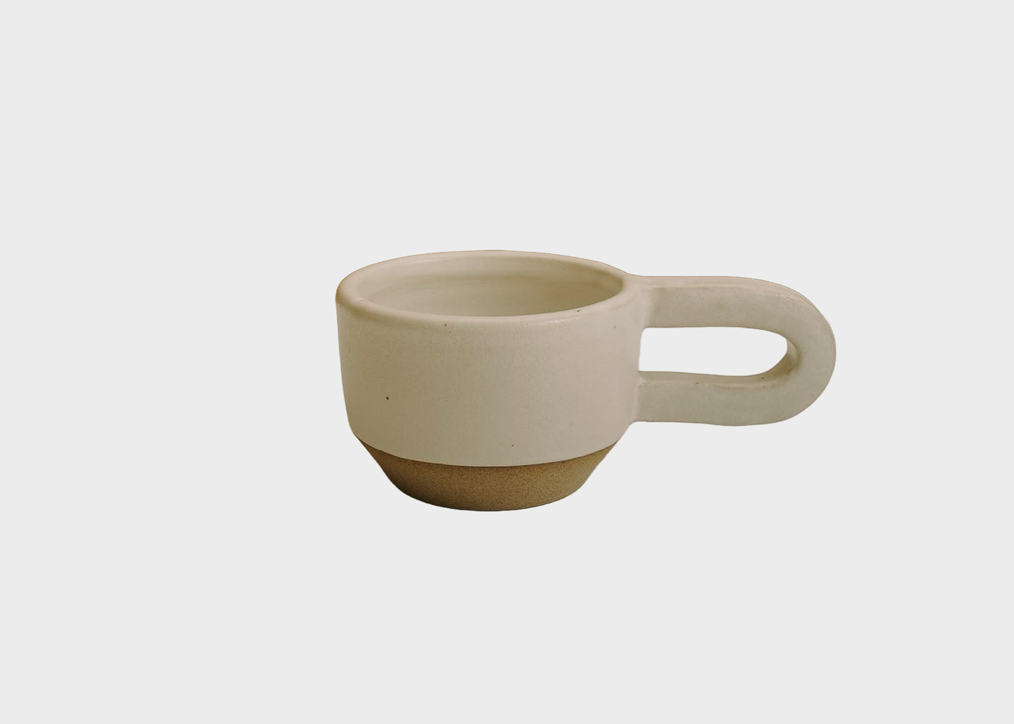 
                  
                    Essential Espresso Cup
                  
                