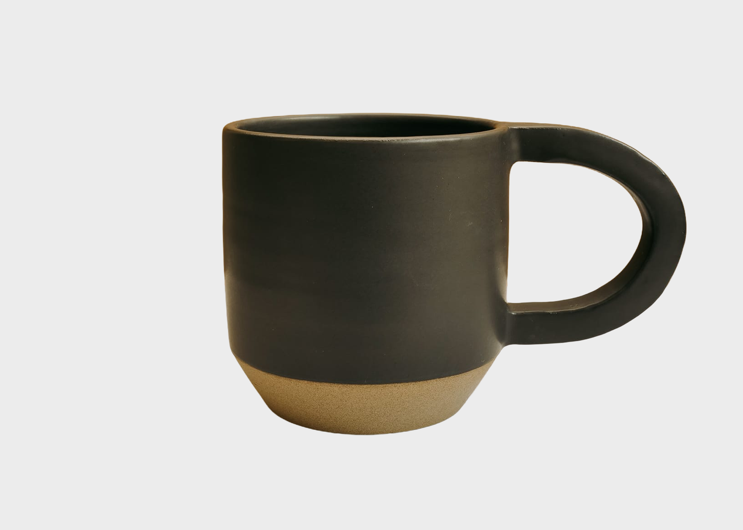 
                  
                    Essential Large Mug
                  
                