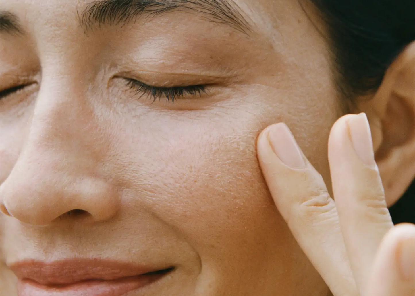 
                  
                    Forest Alchemy Eye Cream
                  
                