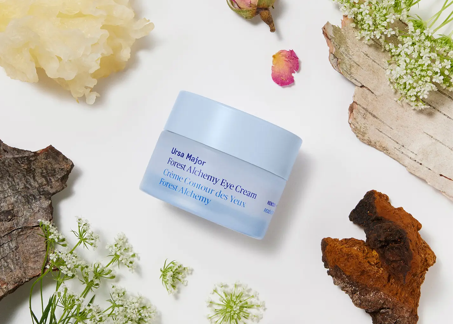 
                  
                    Forest Alchemy Eye Cream
                  
                