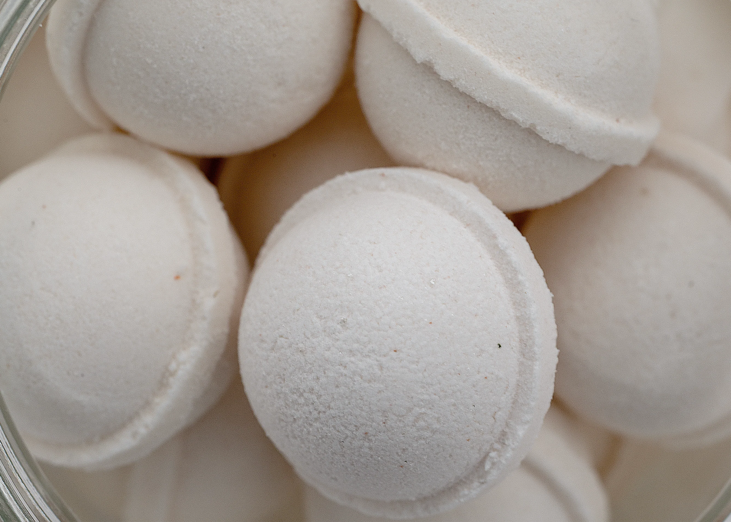 
                  
                    Orange Moon Bath Bombs
                  
                